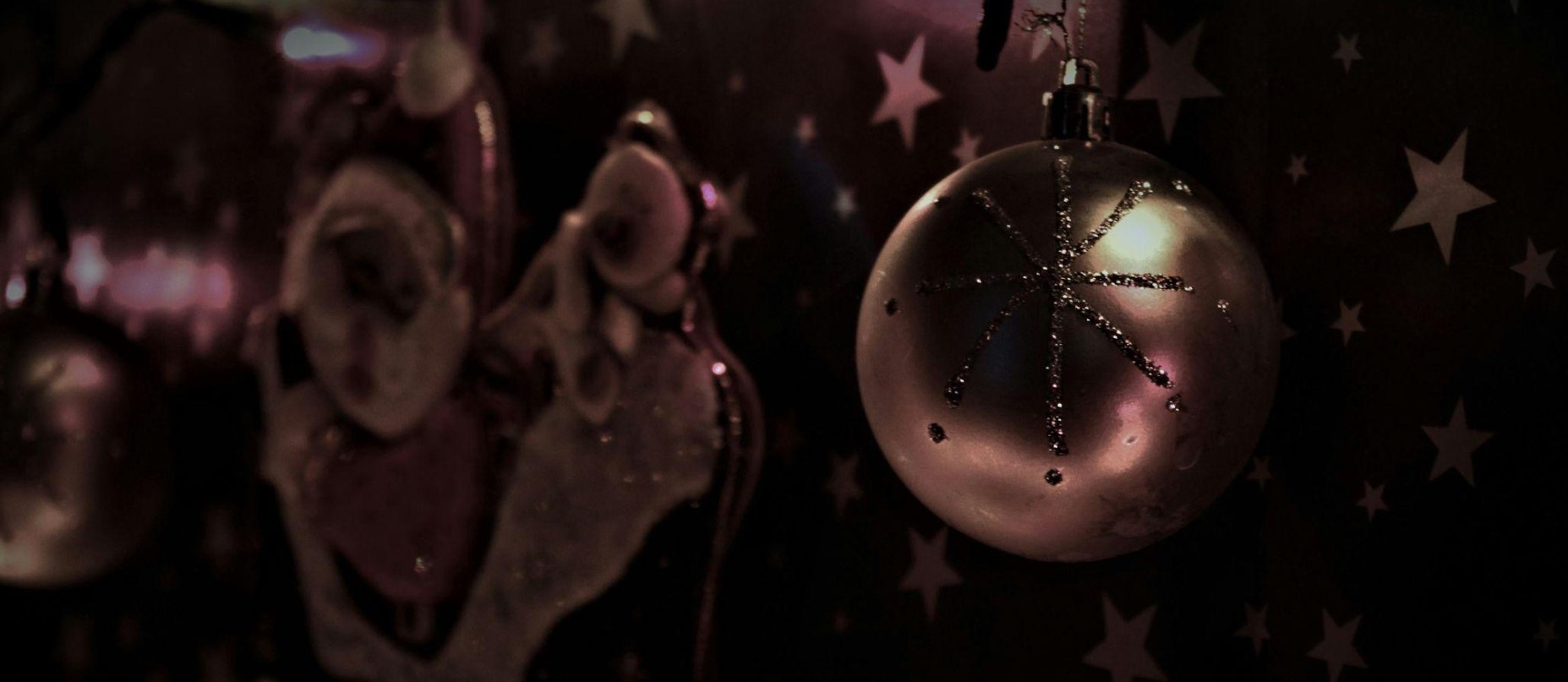 Choosing the Perfect Artificial Christmas Tree